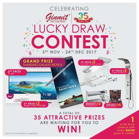 lucky day competitions coupon